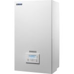 Электрокотел Эван EXPERT PLUS - 4 14504 (артикул 23294475) – фото 1