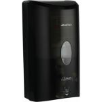 Сенсорный дозатор для мыла-пены Ksitex черный AFD-7960B 33156 (артикул 20365462) – фото 1