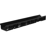 Пластиковый лоток Стилот SteeStart DN100 H93 высокий борт P1093C (артикул 16610216) – фото 1