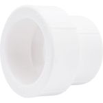 Переходная муфта PPR 50-40мм Valtec VTp.705.0.050040 (артикул 15637921) – фото 1