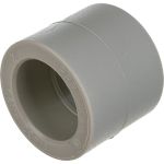 Муфта 32 FV-Plast 201032 (артикул 15615483) – фото 1