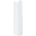 Пьедестал Grohe Bau/Essence Ceramic 39425000 (артикул 16260735) – фото 1