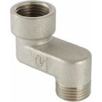 Эксцентрик VALTEC 3/4x30 мм, вн.-нар. VTr.094.N.05030 (артикул 16008699) – фото 1