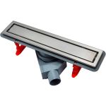 Душевой лоток Pestan Confluo Premium Line 650 13100004 (артикул 16072389) – фото 1