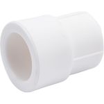 Переходная муфта PPR 32-20мм, нар-вн Valtec VTp.704.0.032020 (артикул 15637484) – фото 1