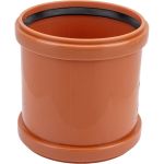 Ремонтная муфта LAMMIN НК 160 Lm36010001160 (артикул 22876953) – фото 1
