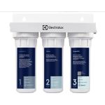 Фильтр для очистки воды electrolux AquaModule Carbon 2in1 Prof НС-1279454 (артикул 16529082) – фото 1