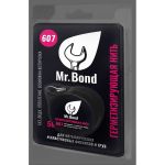 Нить для герметизации резьбы Mr.Bond 607 50 м MB3060700050 (артикул 27069050) – фото 1