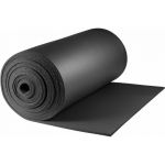 Теплоизоляционный рулон РУ-ФЛЕКС СТ 13x1000-14 14 м2 7955 (артикул 21033184) – фото 1