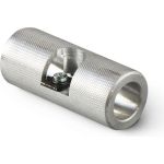 Зачистка для среднего слоя (торцеватель) PRO AQUA PP-R d-20-25 мм PA527008b (артикул 15791574) – фото 1