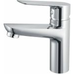 Смеситель для раковины Haiba HB10506 (артикул 17970517) – фото 1