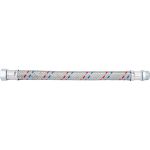 Гибкая подводка для воды НР 3/4"" х ВР 3/4"", длина 400 мм STOUT RG008S8TK0A8US (артикул 16053733) – фото 1