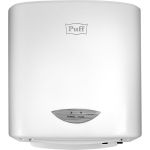Электросушитель для рук Puff 8805А 1401.313 (артикул 15888937) – фото 1