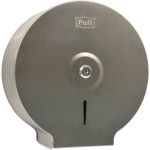 Диспенсер для туалетной бумаги Puff 7615 1402.133 (артикул 15888966) – фото 1