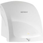 Сушилка для рук 2000Вт белая Engy ENH-01 004527 (артикул 16325328) – фото 1