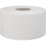 Туалетная бумага Jasmin professional 2 слоя, 12 рулонов, 150 м, d 6 см (т2) Т150951 (артикул 26908838) – фото 1