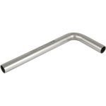 Отвод 90° из нержавеющей стали (15 мм; 70х160 мм) VALTEC VTi.960.I.150760 (артикул 16007018) – фото 1