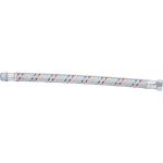 Гибкая подводка для воды НР 3/4"" х ВР 3/4"", длина 500 мм STOUT RG008S8TK32JFE (артикул 16053731) – фото 1