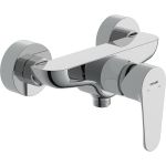 Смеситель для душа Cersanit CERSANIA 63032 (артикул 18710682) – фото 1