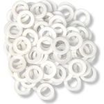 Прокладка из фторопласта MasterProf 1/2"", 100 шт ИС.131128 (артикул 20823975) – фото 1