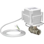 ШЭП Gidrolock ULTIMATE 220V TIEMME 1/2 BS 11092011 (артикул 21429340) – фото 1