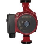 Циркуляционный насос ROMMER 32/60-180 RCP-0002-3261801 RG0090BS00BLRJ (артикул 24677331) – фото 1