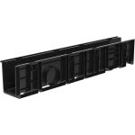 Пластиковый лоток Стилот SteeStart DN100 H180 P1018C (артикул 16610702) – фото 1