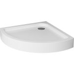 Поддон для душевого ограждения AM.PM Like Solo Slide 90x90 W83T-315-090W (артикул 16949749) – фото 1