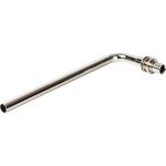 Г-образная трубка для подключения радиатора STOUT 20/250 SFA-0025-002025 RG008P0UDB7S6K (артикул 15783788) – фото 1