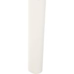Картридж из вспененного полипропилена Aquafilter 20BB, 1 микрон FCPS1M20B 619 (артикул 15639857) – фото 1