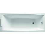 Ванна Marka One AELITA 150x75 01ае1575 (артикул 16100083) – фото 1