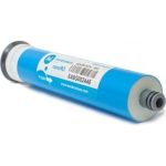 Мембрана обратного осмоса MEMBRANIUM nanoRO 100 GPD КСН1812 (артикул 16074590) – фото 1