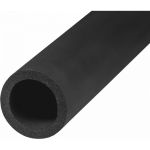 Теплоизоляционная трубка РУ-ФЛЕКС СТ 13x108-2 2 м.п 7131 (артикул 21033274) – фото 1