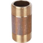 Удлинитель STOUT Sft-0062-003450 нн 3/4"x50 RG008T5OITTP69 (артикул 26455324) – фото 1
