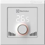 Терморегулятор ELECTROLUX ETS-16W НС-1432045 (артикул 26569958) – фото 1