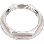 Контргайка VALTEC 1 1/2 VTr.655.N.0008 (артикул 16007734) – фото 1