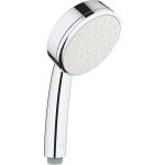 Ручной душ GROHE NTempCosmopolitan 100 I 26082002 (артикул 16047192) – фото 1