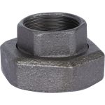 Присоединительный комплект для насосов STOUT G2xRp 1 1/4 SPC-0010-000032 RG008VB38K6QRV (артикул 16359006) – фото 1