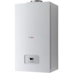 Газовый настенный котел Protherm Гепард 23 MTV модель 2015 год 0010015238 (артикул 15636544) – фото 1