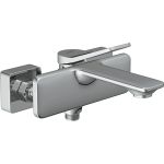 Смеситель для ванны Cersanit ODRA 63051 (артикул 18710730) – фото 1