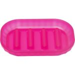 Мыльница ELLASTIK-PLAST открытая MULOTK (артикул 23438781) – фото 1