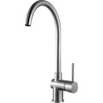 Смеситель для кухни IDDIS Kitchen ID K05STJ0i05 (артикул 15692017) – фото 1