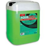 Теплохладоноситель Aquatrust-30 10 кг Thermotrust 10001 (артикул 15425108) – фото 1