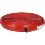 Трубка Energoflex Super Protect, 35/9-2, красный, ст.арт. 35/9 красная EFXT035092SUPRK (артикул 26462419) – фото 1