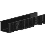 Пластиковый лоток Стилот SteeStart DN200 H200 P2020C (артикул 16610282) – фото 1
