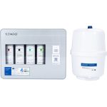 Фильтр обратного осмоса SENDO AQUA A12 sa12 (артикул 19000992) – фото 1