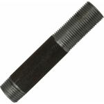 Стальной сгон ДТРД 15 L-110 (9 шт.) 15110К9 (артикул 25849901) – фото 1