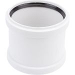 Муфта ремонтная RTP D 110 мм 24561 (артикул 16497264) – фото 1