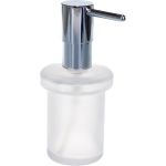 Дозатор жидкого мыла GROHE Essentials 40394001 (артикул 16046971) – фото 1