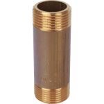 Удлинитель STOUT Sft-0062-003470 нн 3/4"x70 RG008T5OJ408PI (артикул 26455469) – фото 1